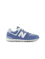 Boty New Balance Jr GC574FDG