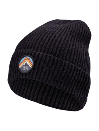 Čepice Elbrus Quentin cap 92800438478