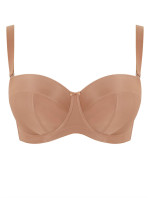 Panache Alice Balcony Strapless honey 11040