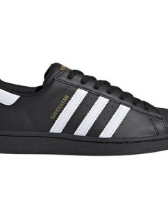 Boty adidas Superstar M EG4959