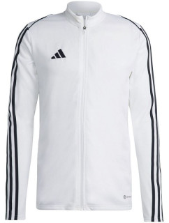 Pánské tričko Tiro 23 League Training Track Top M HS3501 - Adidas