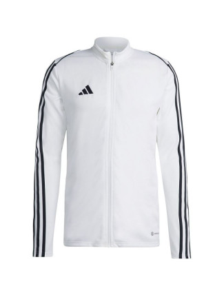 Pánské tričko Tiro 23 League Training Track Top M HS3501 - Adidas