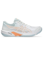 Boty Asics Beyond FF W 1072A095-104