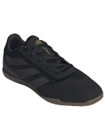 Boty adidas Predator Club Sala IN M IF6405