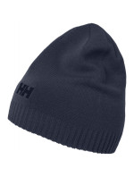 Značková čepice Helly Hansen 57502 597