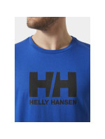 Helly Hansen Tričko s logem M 33979 543