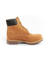 Boty Timberland Premium 6 M TB1A2E31231