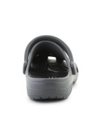 Crocs Classic Clog K Jr 206991-0DA