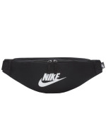 Batoh Nike Heritage Waistpack DB0490-010