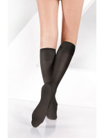 Podkolenky Knittex 31009 Active 20 den