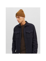 Jack & Jones Jacdna Beanie Noos M 12092815 pánské