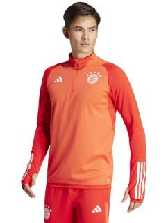 Pánský tréninkový top adidas FC Bayern M IQ0609