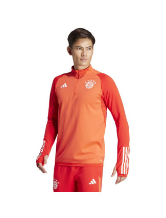 Mikina adidas FC Bayern Training Top M IQ0609 pánské