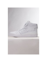 Boty adidas Forum Mid M FY4975