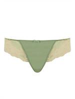 Panache Ana Brazilian sage/sand 9392