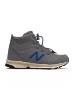 Boty New Balance Jr YT800SC2