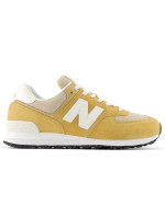 Dámská unisex obuv New Balance U574PBE