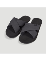 Žabky O'Neill Koosh Cross Over Bloom™ Slides M 92800613664