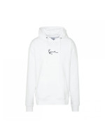 Karl Kani Small Signature Hoodie M 6021239 pánské