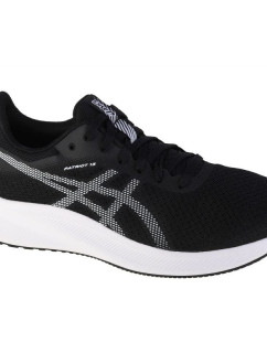 Pánská běžecká obuv Patriot 13 M 1011B485-001 - Asics