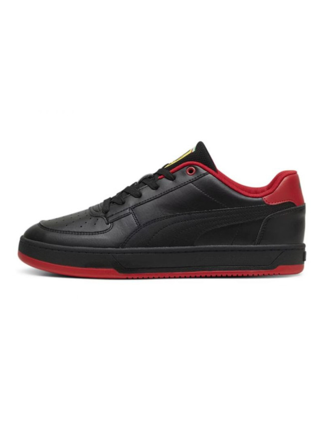 Boty Puma Ferrari Caven 2.0 M 30815901