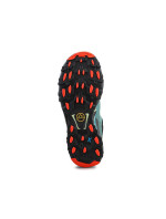 La Sportiva Ultra Raptor II Mid Leather WS Gtx W 34L734900 bota