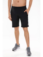 Rough Radical Šortky Space Shorts Black