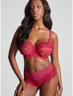 Panache Allure Full Cup raspberry 10765