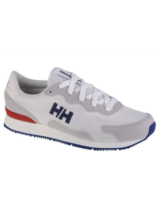 Helly Hansen Furrow M 11865-001 boty