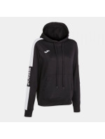 Joma Championship IV Hoodie W 901334.102