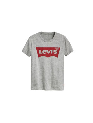 Tričko Levi's The Perfect Tee W 173690263