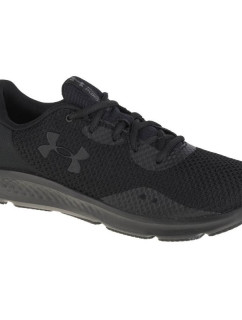 Pánské běžecké boty Charged Pursuit 3 M 3024878-002 - Under Armour