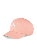 Čepice - kšiltovka Puma 022416 Ess Cap