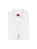 Unisex kimono na judo SMJ Sport HS-TNK-000008568