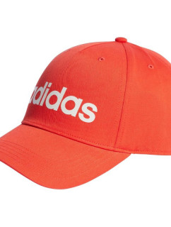 Kšiltovka adidas Daily Cap IR7907