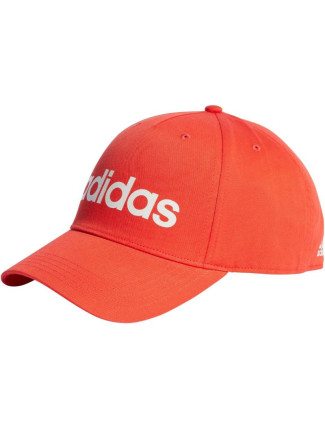 Kšiltovka adidas Daily Cap IR7907