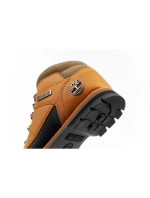 Boty Timberland Euro Sprint M TB0A2K84EN1