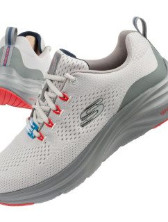 Skechers Vapor M 232625/GYOR