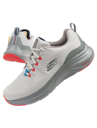 Skechers Vapor M 232625/GYOR