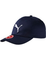 Puma Essential Cap Big Cat 052919 03