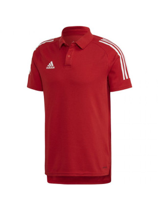 Polokošile Condivo 20 M ED9235 - Adidas