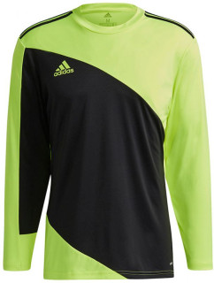 Pánský brankářský dres Squadra 21 GN5795 - Adidas