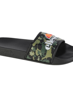 Ellesse Duke Slides W EL11W74502-07 dámské