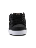 DC Shoes Pure M 300660-XKKG