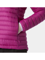 Helly Hansen Bunda W Sirdal Bunda s kapucí W 62992 663