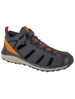 Columbia Trailstorm H2O Sandal M 1987191089