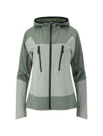 Dámská běžecká bunda Endurance Telly W Functional Jacket