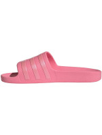 Adidas Adilette Aqua W žabky IF6071 dámské