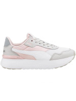 Puma R78 Voyage Jr 382048 07