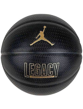 Jordan Legacy 2.0 8P In/Out Ball J1008253-051